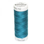 Sulky Thread Cotton Petites - 12wt - Dark Jade for patchwork, quilting and sewing