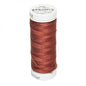 Sulky Cotton Petites 12wt Chestnut