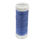 Sulky Thread Cotton Petites - 12wt - DK Periwinkle for patchwork, quilting and sewing