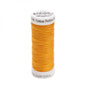 Sulky Cotton Petites 12wt Orange Sunrise