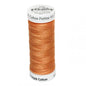 Sulky Cotton Petites 12wt Apricot