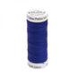 Sulky Thread Cotton Petites - 12wt - Deep Nassau Blue for patchwork, quilting and sewing