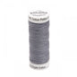 Sulky Thread Cotton Petites - 12wt - Sterline for patchwork, quilting and sewing