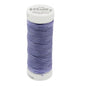Sulky Thread Cotton Petites - 12wt - Hyacinth for patchwork, quilting and sewing