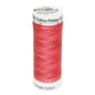 Sulky Thread Cotton Petites - 12wt - Watermelon for patchwork, quilting and sewing