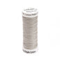 Sulky Cotton Petites 12wt Nickel