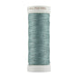 Sulky Thread Cotton Petites - 12wt Sea Glass for patchwork, quilting and sewing