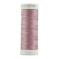 Sulky Thread Cotton Petites - 12wt - Velvet Slipper for patchwork, quilting and sewing