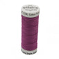 Sulky Thread Cotton Petites - 12wt - Orchid Kiss for patchwork, quilting and sewing