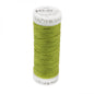 Sulky Thread Cotton Petites - 12wt - Japanese Fern for patchwork, quilting and sewing
