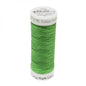 Sulky Thread Cotton Petites - 12wt - Barnyard Grass for patchwork, quilting and sewing