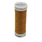Sulky Cotton Petites 12wt Galley Gold