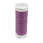 Sulky Thread Cotton Petites - 12wt - Lilac for patchwork, quilting and sewing