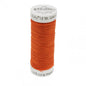 Sulky Thread Cotton Petites - 12wt - Pumpkin Pie for patchwork, quilting and sewing