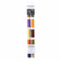 Sulky Petites Crossroads Denim - Fall Assortment 10pk sewing and quilting product