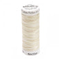 Sulky Cotton Petites 12wt Blendables 4001 Parchment