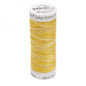 Sulky Cotton Petites 12wt Blendables 4002 Buttercream
