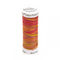 Sulky Petite Thread Cotton Blendables 12wt - Autumn for patchwork, quilting and sewing