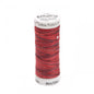 Sulky Cotton Petites 12wt Blendables 4007 Red Brick