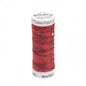 Sulky Cotton Petites 12wt Blendables 4010 Caramel Apple