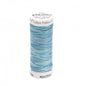 Sulky Cotton Petites 12wt Blendables 4014 Ocean Blue