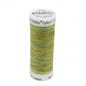 Sulky Cotton Petites 12wt Blendables 4017 Lime Sherbert
