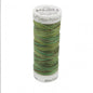 Sulky Cotton Petites 12wt Blendables 4019 Forest Floor