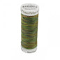 Sulky Cotton Petites 12wt Blendables 4020 Moss Medley