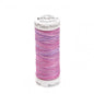 Sulky Cotton Petites 12wt Blendables 4025 Hydrangea
