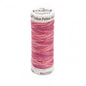 Sulky Cotton Petites 12wt Blendables 4030 Vintage Rose