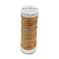 Sulky Cotton Petites 12wt Blendables 4044 Butterscotch