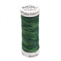 Sulky Cotton Petites 12wt Blendables 4051 Forever Green