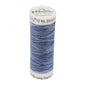 Sulky Cotton Petites 12wt Blendables 4056 Periwinkle