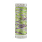 Sulky Cotton Petites 12wt Blendables 4073 Lilac