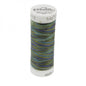 Sulky Cotton Petites 12wt Blendables 4088 Eucalyptus
