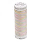 Sulky Cotton Petites 12wt Blendables 4102 Spring Garden