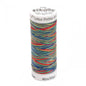 Sulky Cotton Petites 12wt Blendables 4106 Primaries