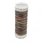 Sulky Cotton Petites 12wt Blendables 4112 Vintage Holiday