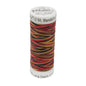 Sulky Cotton Petites 12wt Blendables 4117 Fall Holidays