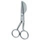Famore Duckbill Applique Scissor 114 mm sewing and quilting product