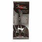 Famore Duckbill Applique Scissor 152 mm sewing and quilting product