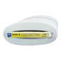 Pellon Peltex 1 sided Fusible Ultra Firm Stabiliser for applique, sewing and craft projects