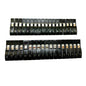 AlphaClips Large sewing and quilting product