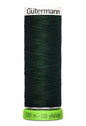 Gutermann Recycled Polyester 110yd Spectra