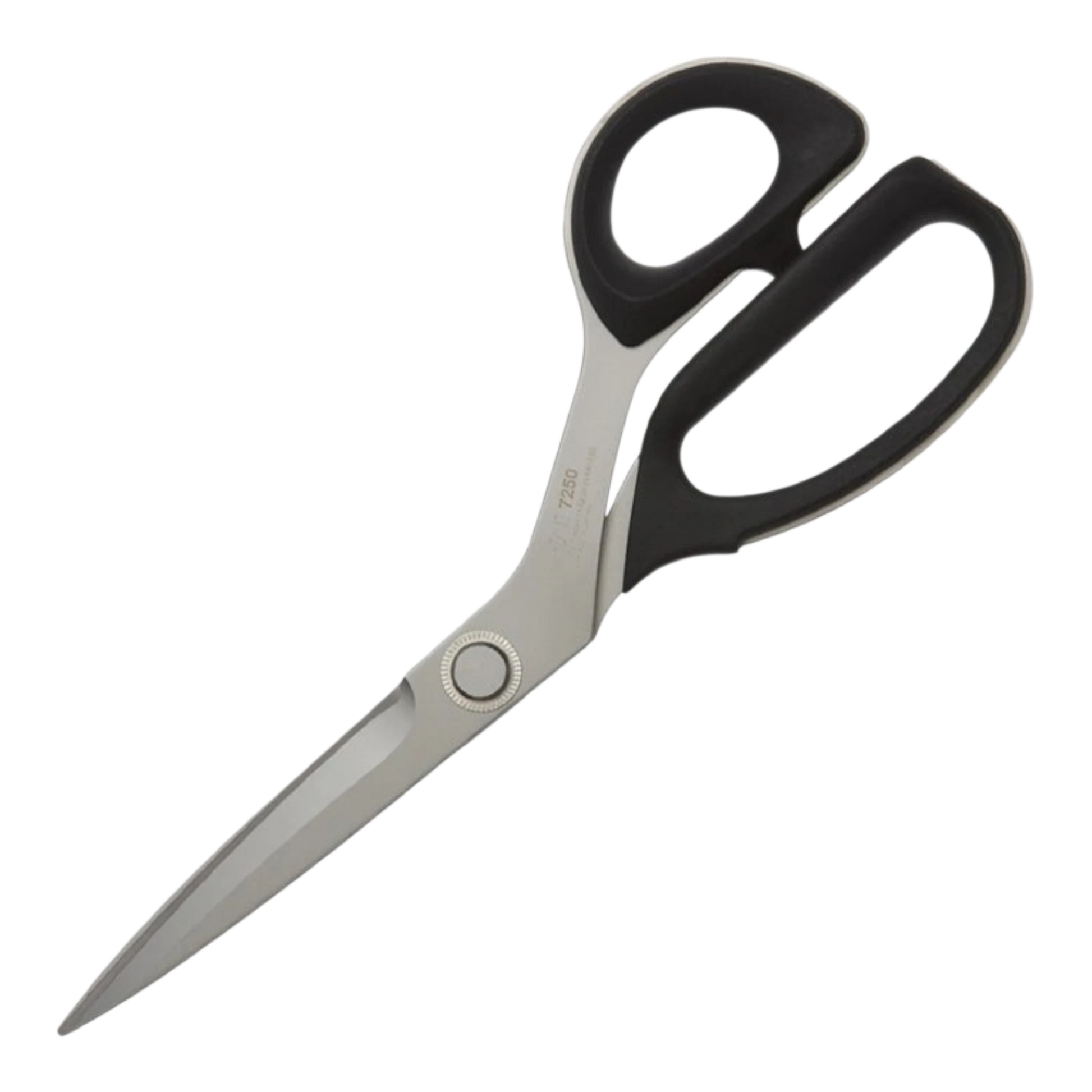 KAI 7250 254 mm Shears , quilting and fabric cutting