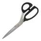 KAI 7250 254 mm Shears , quilting and fabric cutting