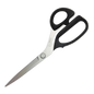 KAI 7250SL 254 mm Slim Line Shears , quilting and fabric cutting