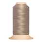 Polyester Upholstery Thread 300 m - SAND , piecing and stitching