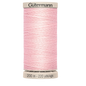 Hand Quilting Cotton Thread for patchwork, quilting and sewing