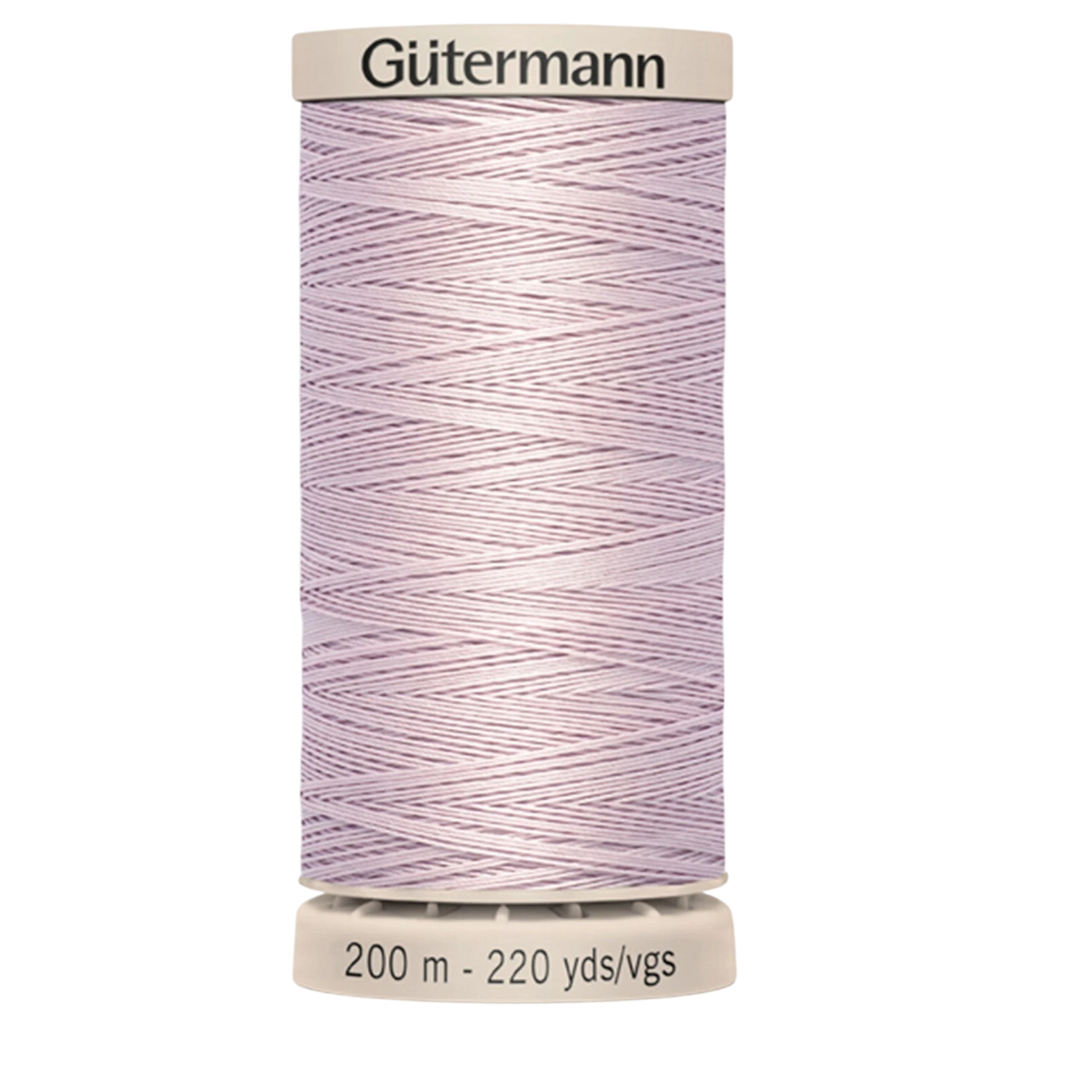 Hand Quilting Cotton Thread - Wing Tip for patchwork, quilting and sewing